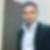 Photo de profil de Flore Ramesh