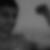 Photo de profil de Achour Kaced
