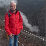 Photo de profil de Jacques Truaud