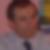 Photo de profil de Jean-Luc Gest