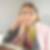 Photo de profil de Martine Maronnie