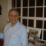 Photo de profil de Joseph-Marie Detorrente