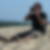 Photo de profil de Jf Launay