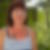 Photo de profil de Marcelle Bidault