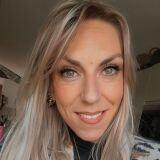Photo de profil de Coralie Dos Santos Cruz