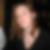 Photo de profil de Liza Besostri