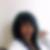 Photo de profil de Ingrid Christell Obone Nguema