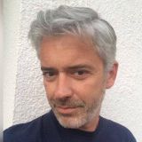 Photo de profil de Arnaud Martel