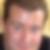 Photo de profil de Frederic Carigi