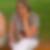 Photo de profil de Lydie Regnault