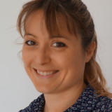 Photo de profil de Flora Villani