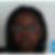 Photo de profil de Norma Nzia
