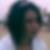 Photo de profil de Fanny Boumaza
