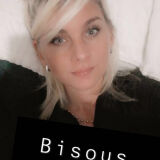 Photo de profil de Jessica Le Gall