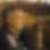 Photo de profil de Guy Brémond