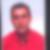 Photo de profil de Jean Paul Blanger