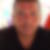 Photo de profil de Martel Patrick