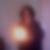 Photo de profil de Marie Helene Venries