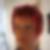 Photo de profil de Dominique Lahure