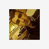 Photo de profil de Khalid Nourti