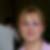 Photo de profil de Estelle Herrmann