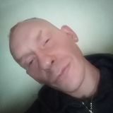 Photo de profil de Dimitri Michel