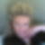 Photo de profil de Valerie Magnien