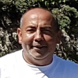 Photo de profil de Jean Pierrick Hoareau