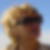 Photo de profil de Jocelyne Duquet