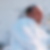 Photo de profil de Jean Pierre Chiche