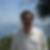 Photo de profil de Jocelyn Hattab