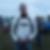 Photo de profil de Julien Deshayes
