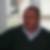 Photo de profil de Didier Leperou