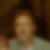 Photo de profil de Vincent Comte-Sponville