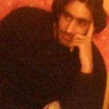 Photo de profil de Abdel Nacer Mebarki