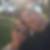 Photo de profil de Glawdys Guillaud