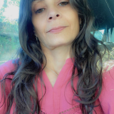 Photo de profil de Olinda Cerqueira