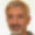 Photo de profil de Lionel Bouriaud
