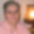 Photo de profil de Thérèse Pfleger