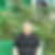 Photo de profil de Francis Trama