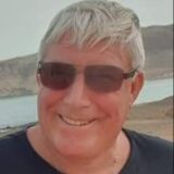Photo de profil de Didier Talleu