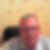 Photo de profil de Christian Monget