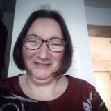 Photo de profil de Nathalie Cochin