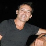 Photo de profil de Jerome Planche