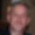 Photo de profil de Ron Stocknopf