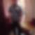 Photo de profil de Yanis Allaoui