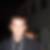 Photo de profil de Romain Grosjean