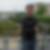 Photo de profil de Guillaume Joachim