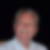 Photo de profil de Michel Lecaudé