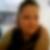 Photo de profil de Christelle Zirnheld